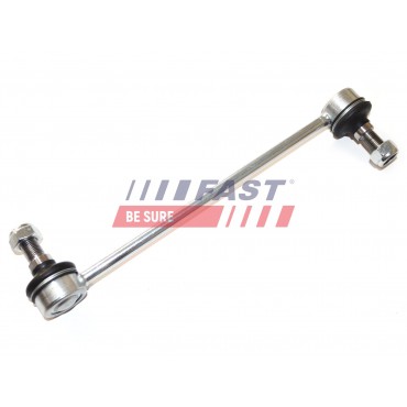 Biellette Barre Stabilisatrice Avant Pour Opel Saab Vauxhall 350610 4686606