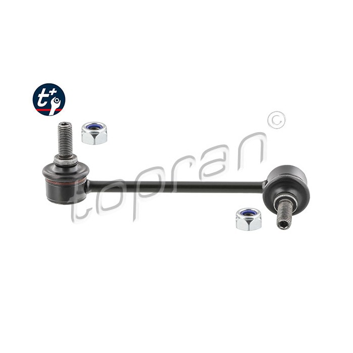 Biellette Barre Stabilisatrice Avant Gauche Pour Opel Frontera A Sport B