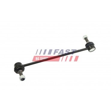 Biellette Barre Stabilisatrice Avant Gauche Pour Opel Mokka 350231