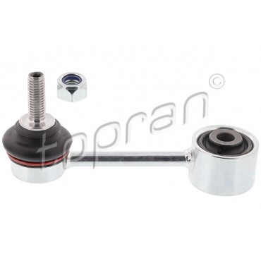 Biellette Barre Stabilisatrice Arrière Pour Renault Opel Vauxhall 551100019R