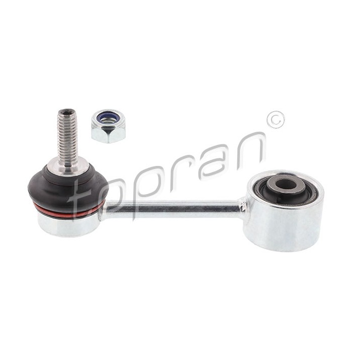 Biellette Barre Stabilisatrice Arrière Pour Renault Opel Vauxhall 551100019R