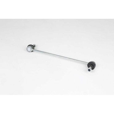 Biellette Barre Stabilisatrice Avant Pour Renault Opel Vauxhall 546180004R