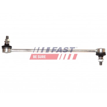 Biellette Barre Stabilisatrice Avant Pour Renault Opel Vauxhall 4419291 93197325