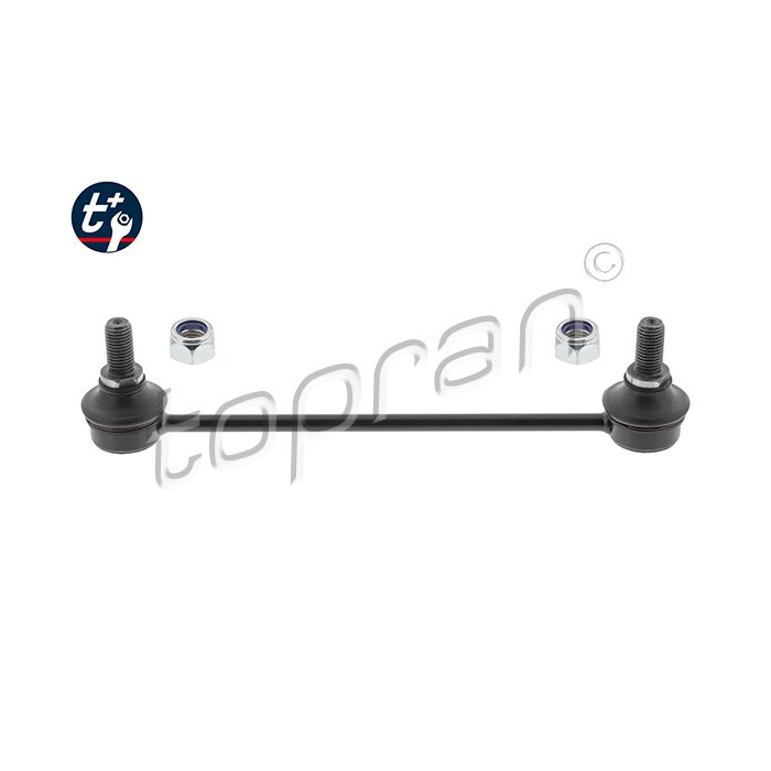 Biellette Barre Stabilisatrice Avant Pour Opel Omega A Senator B Vauxhall