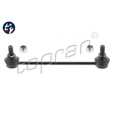 Biellette Barre Stabilisatrice Avant Pour Opel Omega B Vauxhall Omega B 0350600