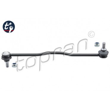 Biellette Barre Stabilisatrice Avant Pour Opel Signum 3/5 Portes Vectra C Signum