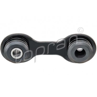 Biellette Barre Stabilisatrice Arrière Pour Opel Vectra B Vauxhall Vectra B