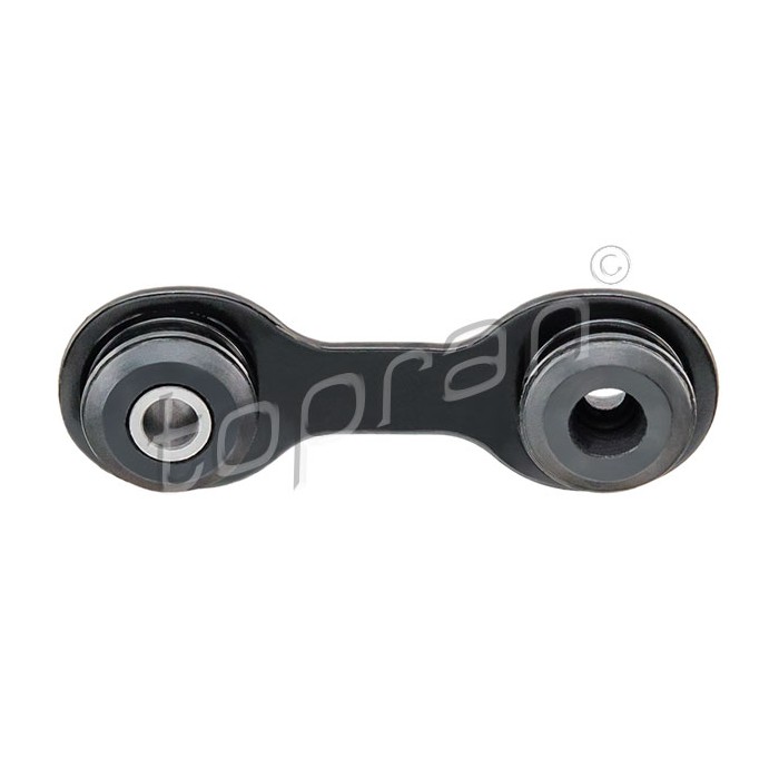 Biellette Barre Stabilisatrice Arrière Pour Opel Vectra B Vauxhall Vectra B