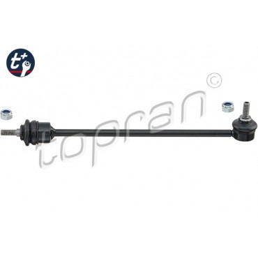 Biellette Barre Stabilisatrice Avant Pour Peugeot 205 508732