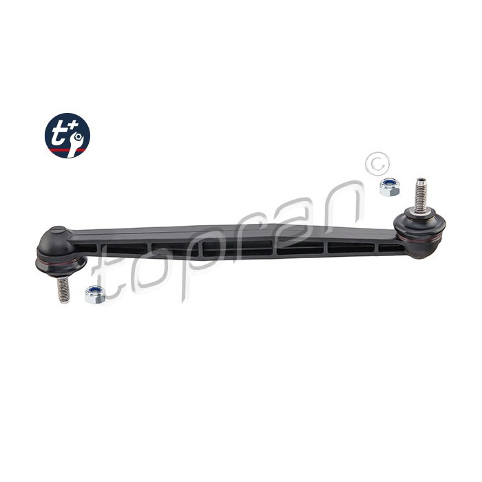 Biellette Barre Stabilisatrice Avant Pour Peugeot 306 508742