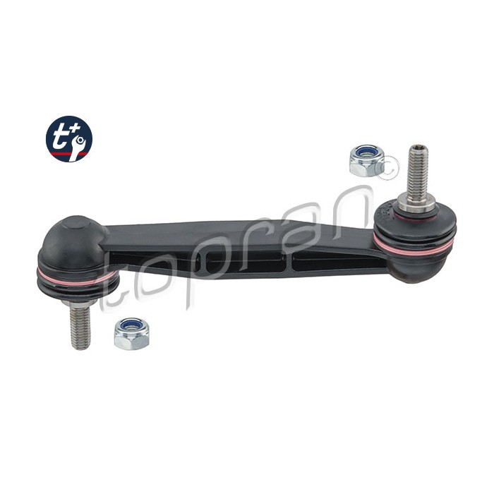 Biellette Barre Stabilisatrice Arrière Pour Peugeot 406 517838
