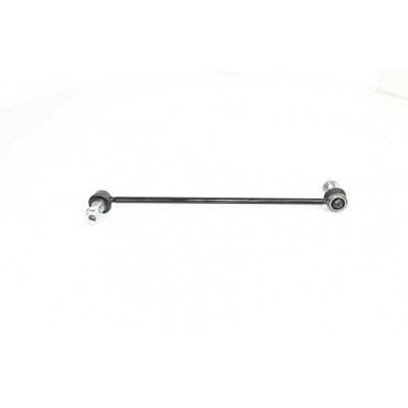 Biellette Barre Stabilisatrice Avant Pour Peugeot 508 508776