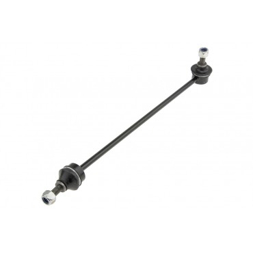 Biellette Barre Stabilisatrice Avant Pour Renault Avantime Espace III 7700805494