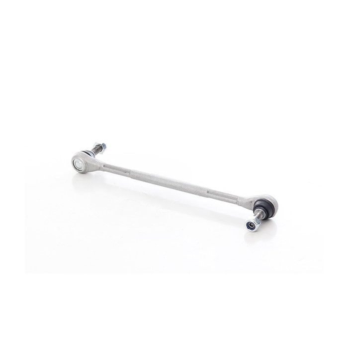 Biellette Barre Stabilisatrice Avant Pour Renault Espace V 546182227R 546187005R