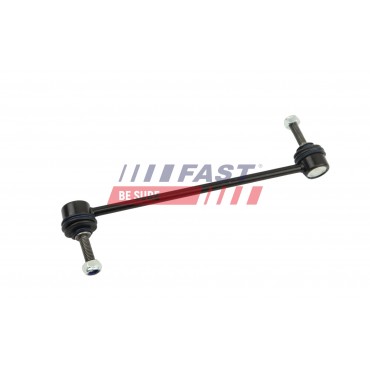 Biellette Barre Stabilisatrice Avant Gauche Pour Renault Fluence 546180009R
