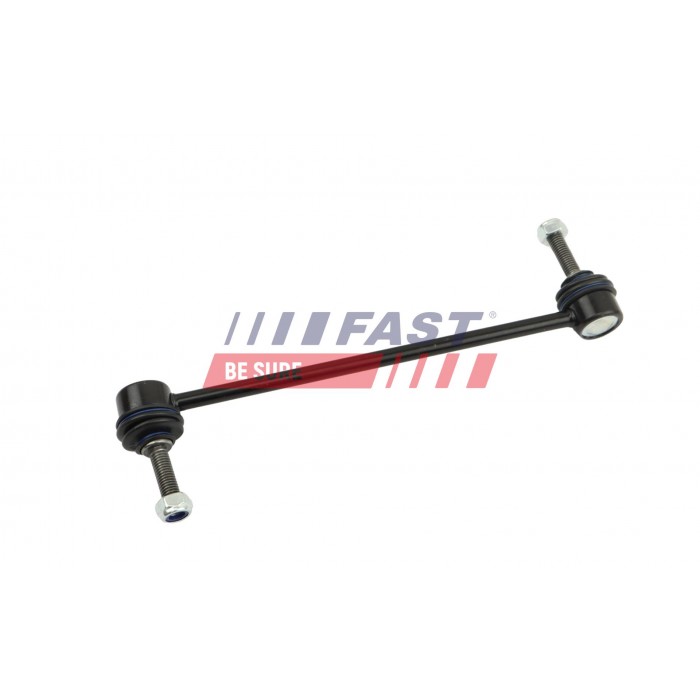 Biellette Barre Stabilisatrice Avant Gauche Pour Renault Fluence 546180009R