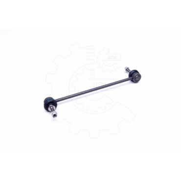 Biellette Barre Stabilisatrice Avant Pour Renault Grand Scénic III 546180002R