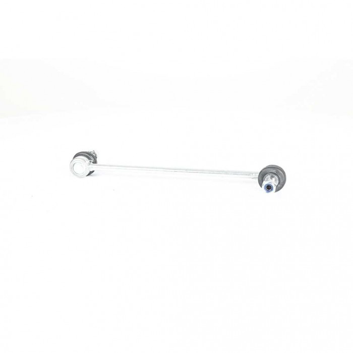 Biellette Barre Stabilisatrice Avant Pour Renault Grand Scénic III 546180002R