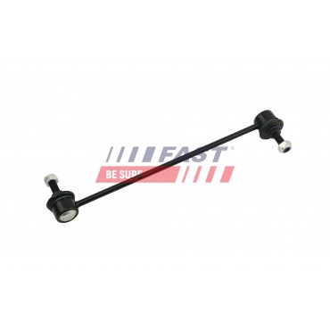 Biellette Barre Stabilisatrice Avant Gauche Pour Renault Laguna III 546180001R