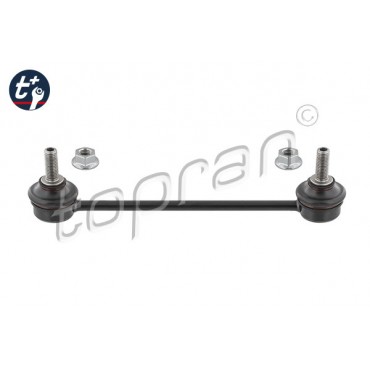 Biellette Barre Stabilisatrice Avant Pour Renault Twingo III Smart Forfour