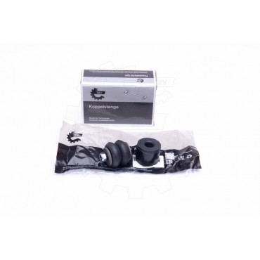 Biellette Barre Stabilisatrice Avant Pour VW Lupo Polo Seat Arosa