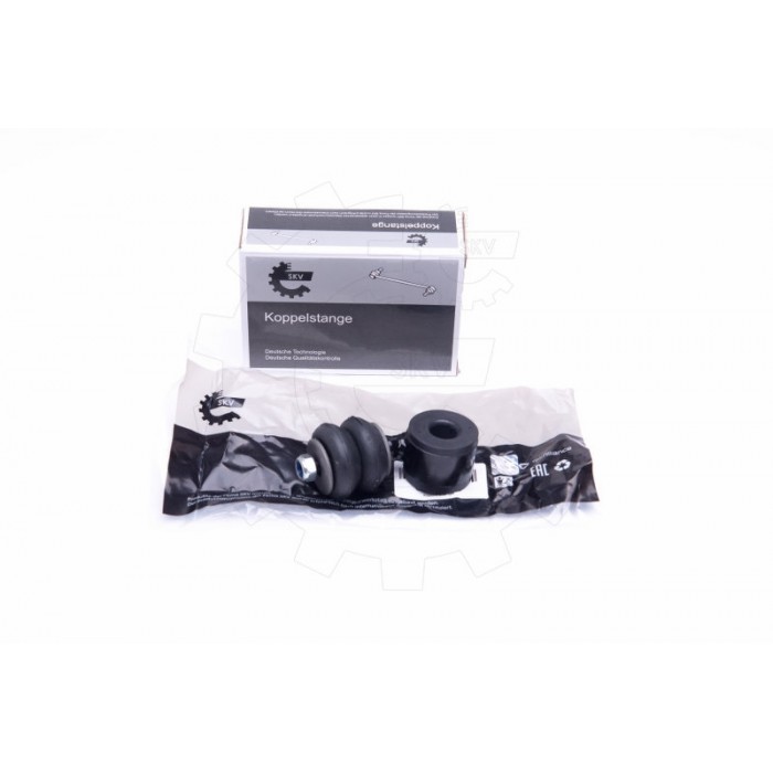 Biellette Barre Stabilisatrice Avant Pour VW Lupo Polo Seat Arosa