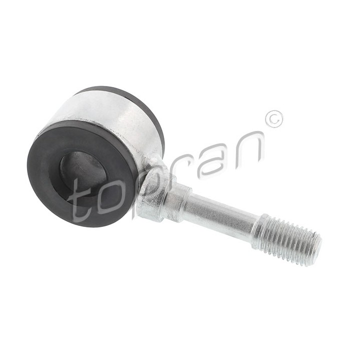 Biellette Barre Stabilisatrice Avant Pour VW Caddy II Polo Seat Cordoba Ibiza II