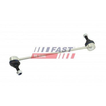 Biellette Barre Stabilisatrice Avant Pour VW Seat Skoda 6Q0411315D 6C0411315A