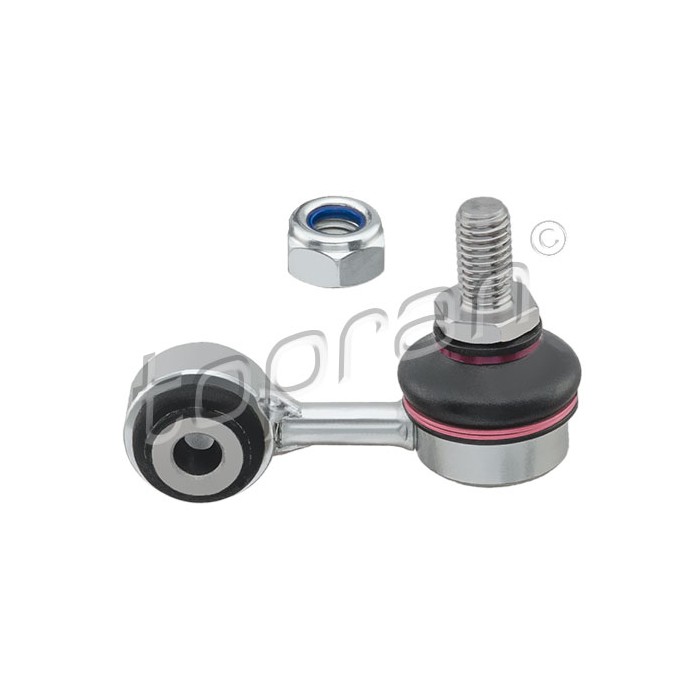 Biellette Barre Stabilisatrice Avant Pour VW Golf III Vento Seat Toledo I