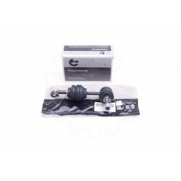 Biellette Barre Stabilisatrice Avant Pour Smart Cabrio Coupé 0005102V004000000