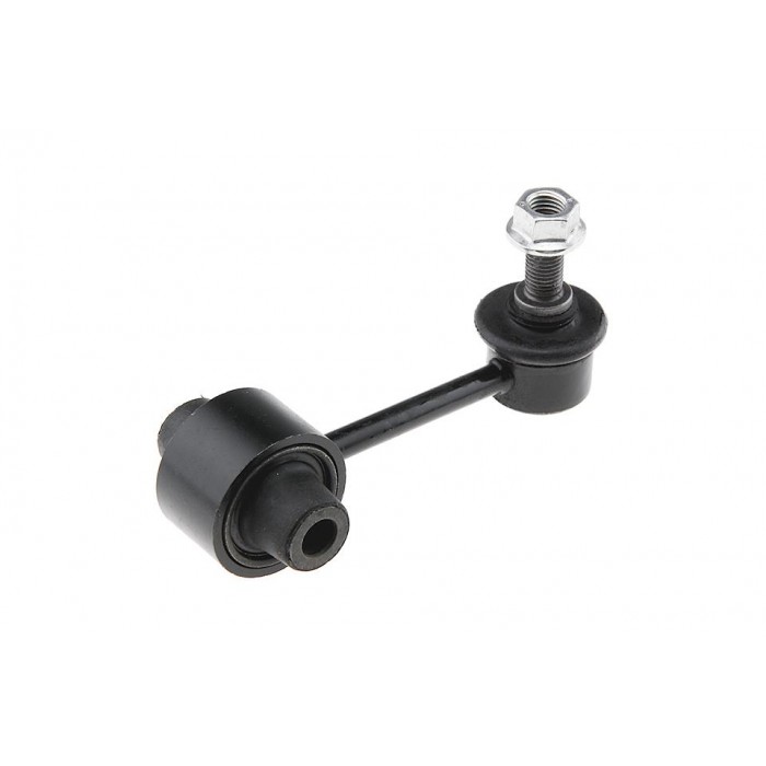 Biellette Barre Stabilisatrice Arrière Pour Toyota GT 86 Coupé Subaru BRZ VI