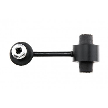 Biellette Barre Stabilisatrice Arrière Pour Toyota GT 86 Coupé Subaru BRZ VI