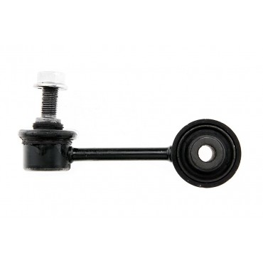 Biellette Barre Stabilisatrice Arrière Pour Toyota GT 86 Coupé Subaru BRZ VI