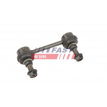 Biellette Barre Stabilisatrice Arrière Pour Subaru Legacy III IV 20470AE000