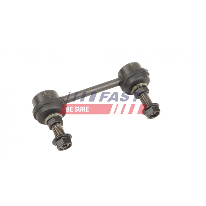 Biellette Barre Stabilisatrice Arrière Pour Subaru Legacy III IV 20470AE000