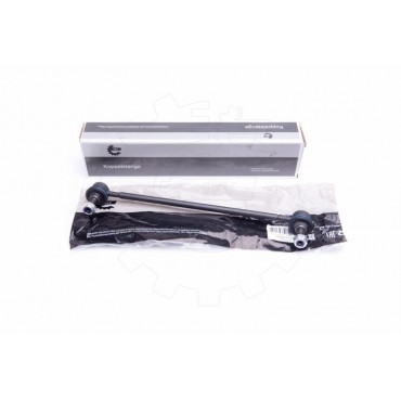 Biellette Barre Stabilisatrice Avant Pour Suzuki Grand Vitara II 4242065J00