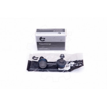 Biellette Barre Stabilisatrice Avant Gauche Pour Toyota Avensis 4881020020