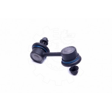 Biellette Barre Stabilisatrice Avant Droit Pour Toyota Avensis 4881005012