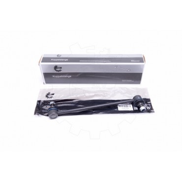 Biellette Barre Stabilisatrice Avant Pour Toyota Avensis Corolla 4882047010