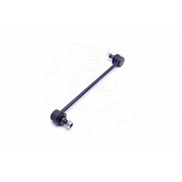 Biellette Barre Stabilisatrice Avant Pour Toyota Avensis Corolla 4882047010