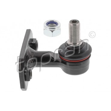 Biellette Barre Stabilisatrice Avant Pour Toyota Land Cruiser 100 4880260050