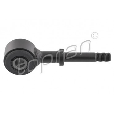 Biellette Barre Stabilisatrice Avant Pour Toyota Land Cruiser 100 4882060031