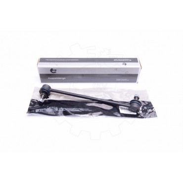 Biellette Barre Stabilisatrice Avant Pour Toyota RAV 4 I II 4882042020