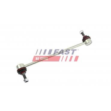 Biellette Barre Stabilisatrice Avant Gauche Pour Toyota RAV 4 II 4882042020