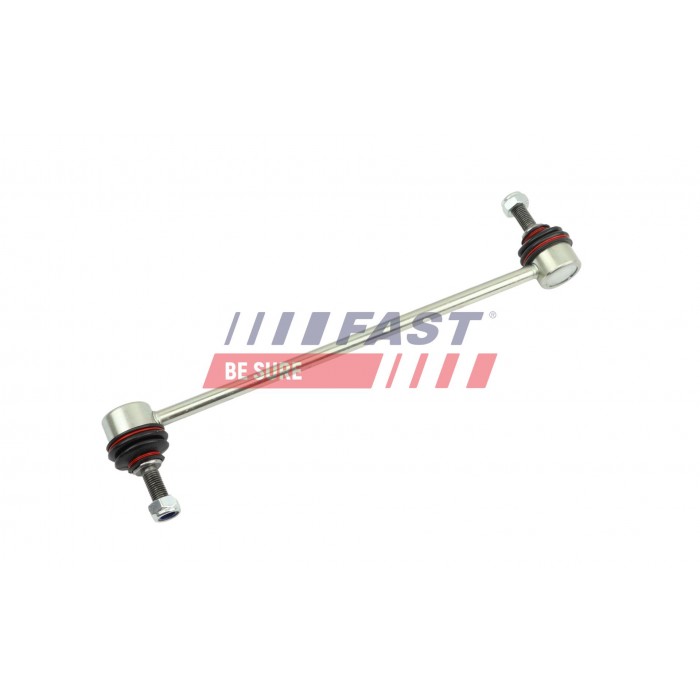 Biellette Barre Stabilisatrice Avant Gauche Pour Toyota RAV 4 II 4882042020