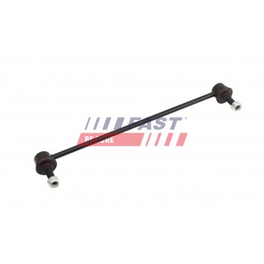 Biellette Barre Stabilisatrice Avant Gauche Pour Toyota Urban Cruiser 488200D010