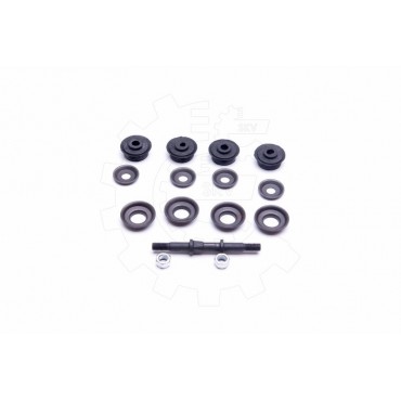 Biellette Barre Stabilisatrice Avant Pour Toyota Yaris 4881952010