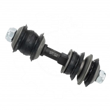 Biellette Barre Stabilisatrice Avant Pour Toyota Yaris 4881952010