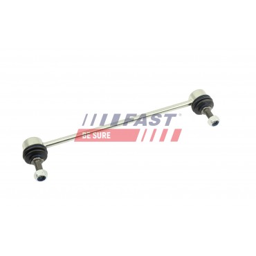 Biellette Barre Stabilisatrice Avant Gauche Pour Volvo S40 I V40 30884179