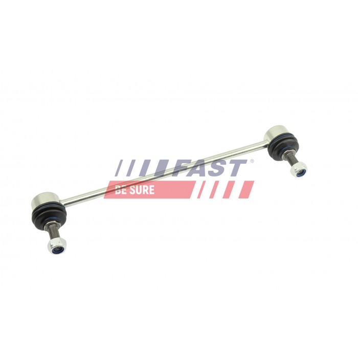 Biellette Barre Stabilisatrice Avant Gauche Pour Volvo S40 I V40 30884179